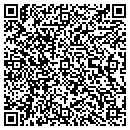 QR code with Technicom Inc contacts