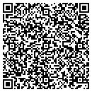 QR code with Wayne E Williams contacts