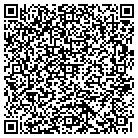 QR code with Circle Redmont Inc contacts