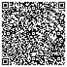 QR code with Everglades Pipe Line Co LP contacts