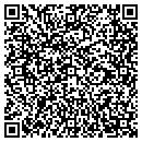 QR code with Demeo Marine Co Inc contacts