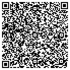 QR code with Subaru of Jacksonville Inc contacts