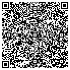 QR code with Imperial Electric Motor Sales contacts