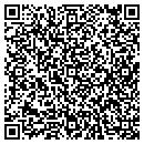 QR code with Alpert & Ferrentino contacts
