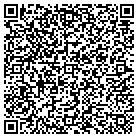 QR code with Tildenville Child Care Center contacts