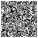 QR code with CEB Illumination contacts