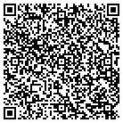 QR code with Abcs Child Day Care Inc contacts