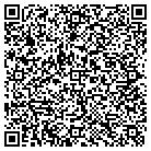QR code with Adams Apple Communication Inc contacts