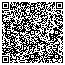 QR code with Jae's Interiors contacts