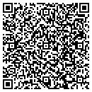 QR code with Sea Esta Villas contacts