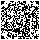 QR code with Sweet Home Furniture &D contacts
