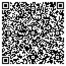 QR code with Trimz Hair Salon contacts