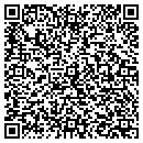 QR code with Angel & Mi contacts