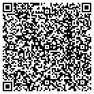 QR code with Bob & Liz Pyne Produce contacts