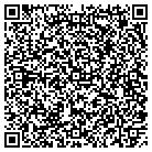 QR code with Gooch & Sons Realty Inc contacts