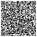QR code with Boeder Consulting contacts