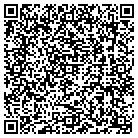 QR code with Renfro Outdoor Sports contacts