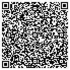 QR code with Fortis Dental Benifits contacts