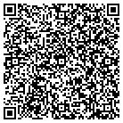 QR code with Extreme Pest Control Inc contacts