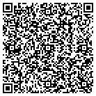 QR code with Metal & Vinyl Products contacts
