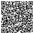 QR code with Jason Schmit contacts