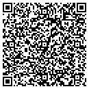 QR code with Kerksieck contacts