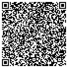 QR code with New Beginnings Vstn Adoption contacts