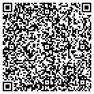QR code with Pacific Mortgage Service Corp contacts