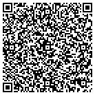 QR code with Burkett Paper Hanging Inc contacts