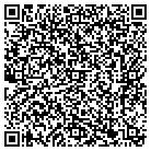 QR code with Lil' Champ Food Store contacts