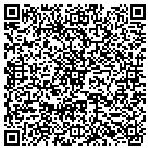 QR code with Charles Brotherton Painting contacts