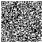 QR code with Fredericks Trucking contacts