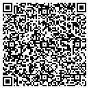 QR code with Cardillo & Sons Inc contacts