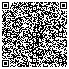 QR code with G R Entertainment Inc contacts