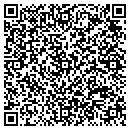 QR code with Wares Jewelers contacts