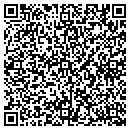 QR code with Lepage Industries contacts