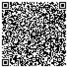 QR code with Superior Turf Management contacts