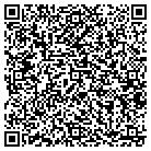 QR code with Old Style Masonry Inc contacts