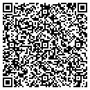 QR code with Berry Patch Kids Inc contacts