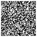 QR code with Shady Brook Grill contacts