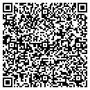 QR code with Eye Doctor contacts