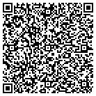 QR code with Optimum Athletic Conditioning contacts