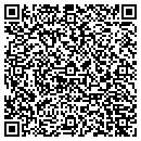 QR code with Concrete Hauling Inc contacts