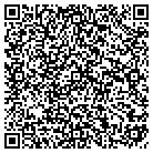 QR code with Carson's Furniture Co contacts