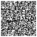 QR code with Locke & Assoc contacts
