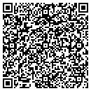 QR code with Celeste Phelps contacts