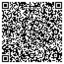 QR code with Hydro Aeration contacts