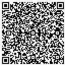 QR code with Best Plumbing Service contacts