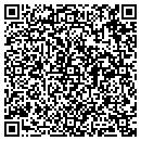 QR code with Dee DOT Timberland contacts