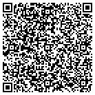 QR code with Checkers Drive-In Restaurant contacts